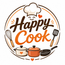 Happy Cook - Home